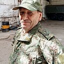 Олег, 59 лет