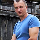 Сергей, 40 лет