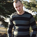 Сергей, 40 лет