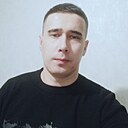 Вадим, 30 лет