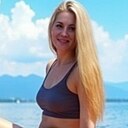 Anna, 33 года