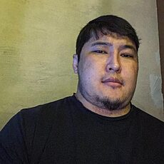 Фотография мужчины Наби, 65 лет из г. Москва