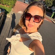 Фотография девушки Diana, 35 лет из г. Кишинев