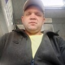 Станислав, 34 года