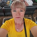 Ирина, 43 года