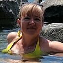 Ирина, 43 года