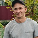 Ефим, 39 лет
