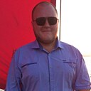 Павел, 37 лет