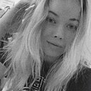 Екатерина, 32 года