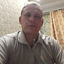 Юрий, 56 лет