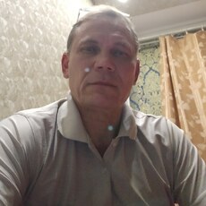 Фотография мужчины Юрий, 56 лет из г. Минск