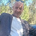 Лимок, 47 лет