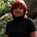 Елена, 53 года