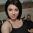 Любимая, 49 лет
