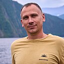 Виталий, 41 год