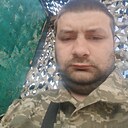 Reiden, 33 года