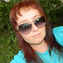Ольга, 44 года