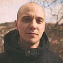 Павел, 31 год