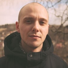 Фотография мужчины Павел, 31 год из г. Москва