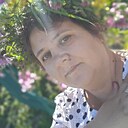 Анна, 42 года