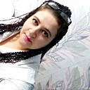 Анна, 42 года