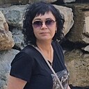 Марина, 43 года