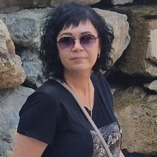 Фотография девушки Марина, 43 года из г. Армавир