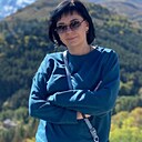 Марина, 43 года