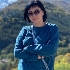 Фотография девушки Марина, 43 года из г. Армавир