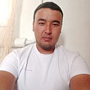 Нурлан, 28 лет