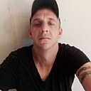 Ник, 42 года