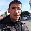 Сага, 40 лет