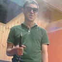 Вячеслав, 36 лет