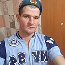 Евгений, 34 года