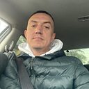 Александр, 40 лет