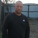 Дима, 37 лет
