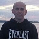Александр, 37 лет