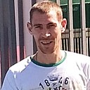 Александр, 35 лет