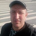 Жорик, 43 года