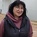 Галина, 65 лет