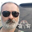 Александр, 43 года