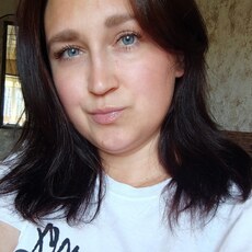 Фотография девушки Elena, 37 лет из г. Саранск