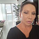 Марина, 64 года