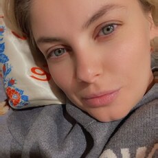 Фотография девушки Галина, 37 лет из г. Тюмень
