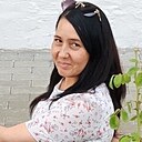 Эля, 45 лет
