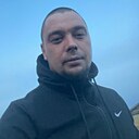 Иван, 34 года