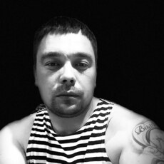 Фотография мужчины Иван, 35 лет из г. Фатеж