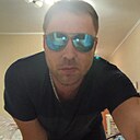 Павел, 37 лет