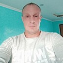 Валентин, 42 года