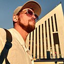 Константин, 39 лет